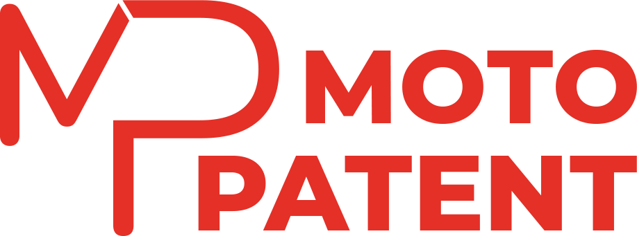 MotoPatent